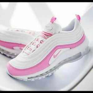 Nike air max Valentine's Day